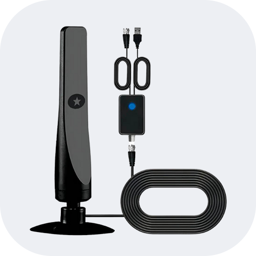 SignalAce image