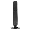 SignalAce Product