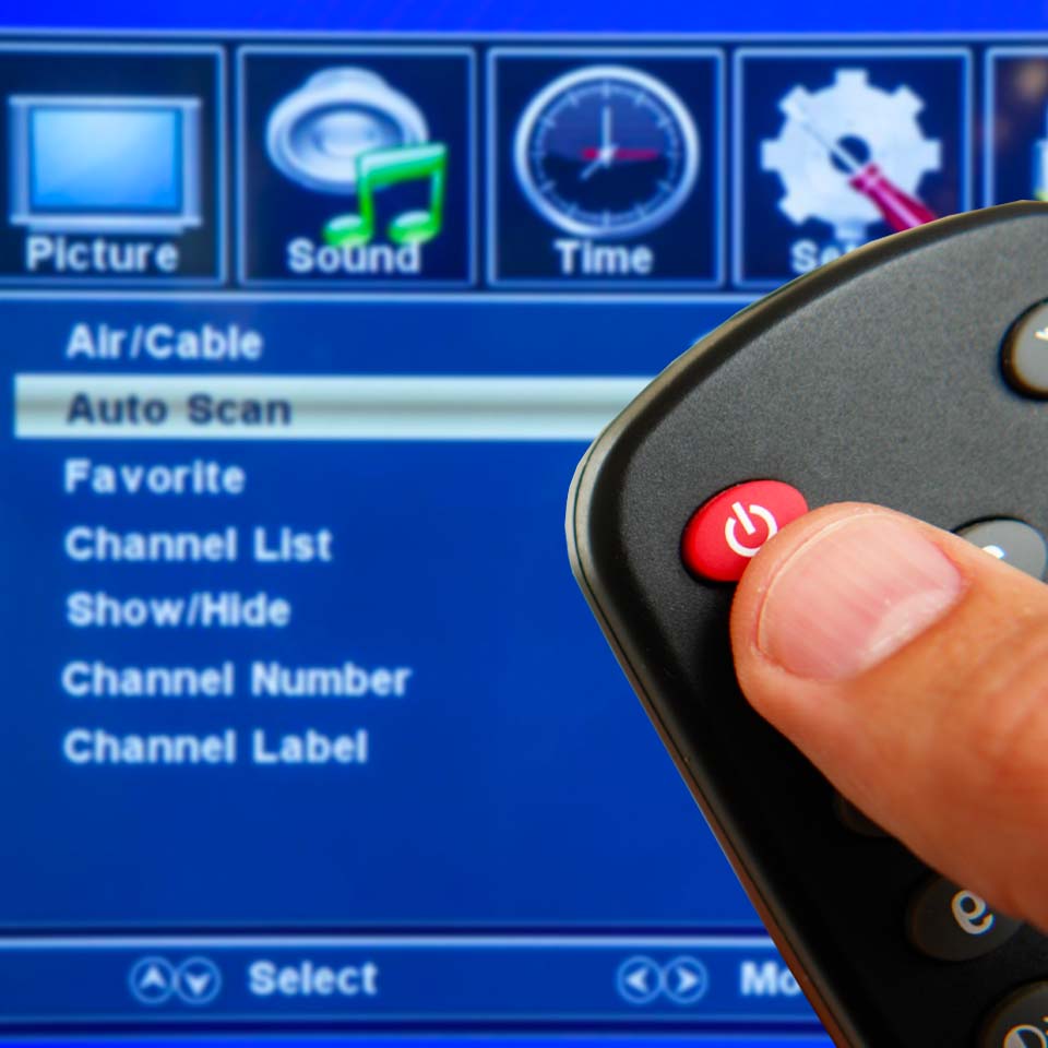 SignalAce image
