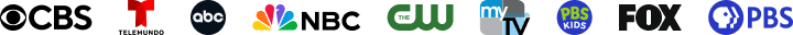 SignalAce image